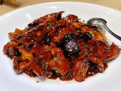 -诺莱仕游艇会