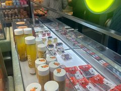 -小香港(凤凰大街店)