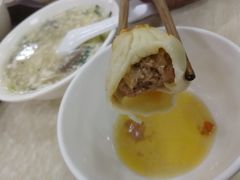 -常州糕团店(北大街新世纪商城店)