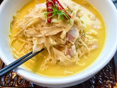 -炊江南·上海菜(国展华漕店)