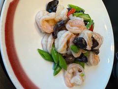 -麻六记(凤凰汇店)