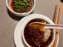 -海底捞火锅(吾悦广场店)