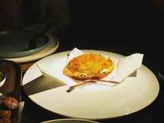 -wann lounge 低温慢煮牛排·清吧