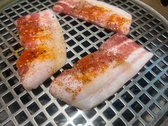 -千寻山野烤肉(中关村店)