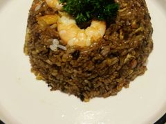 -老外婆(吾悦广场店)