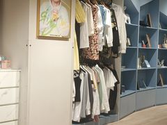 -海马体照相馆(上海月星环球港店)
