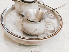 -如丰晟宴(长安万达店)