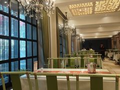 -吴记酱骨炖菜馆(西大直街店)