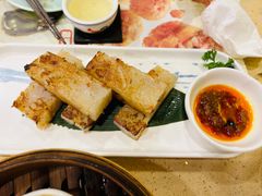 -点都德(海岸城店)