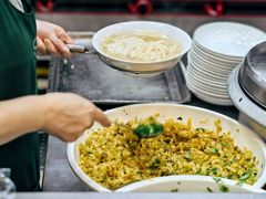 -老四季(南市场店)