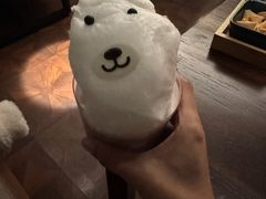 -LAMP BAR 水烟音乐酒吧