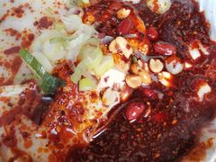 -新区益元综合市场