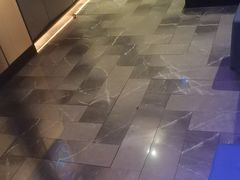 -星聚会KTV(复地活力城店)