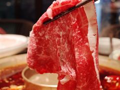 -长嘉·河图火锅(长嘉汇江景旗舰店)