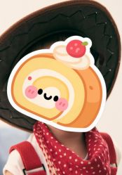 -小熊维尼高端儿童摄影(南山信和店)