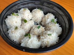 -莲餐厅·湖北菜·藕汤老手艺(愚园路店)