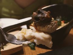 -森Some Fusion(荔湾店)