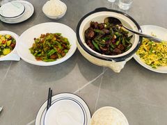 -潇湘·永州会馆(百子湾店)