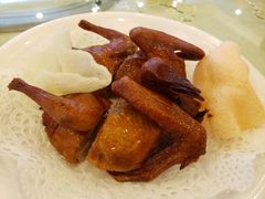 -螺涌海鲜酒楼(增槎路店)