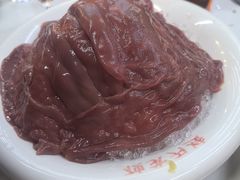 -赵氏盱眙十三香龙虾(蓝村店)