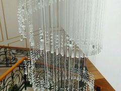 -郑州银基黄帝宫御温泉