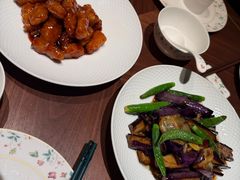-江南厨子(万象天地店)