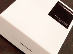 -Awfully Chocolate(来福士广场店)