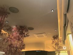 -六月雪干锅(涪城万达广场店)