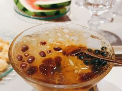 -渡娘火锅(大兴大悦春风里店)