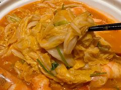-便宜坊烤鸭店(亦庄京东店)