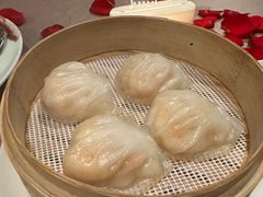 -皇朝会.经典传统粤菜(外滩店)