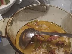 -一宽宽宴(白浮泉路店)