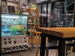-安琳acKONA咖啡(市南店)