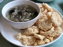 -花园茶楼(兴城西路店)