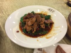 -全聚德(常州店)