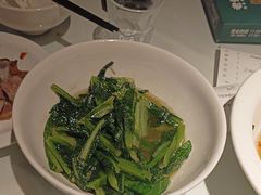 -老傅家湘潭水煮活鱼店(众一国际店)