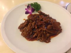 -馅饼粥·百年传承 since1926(中山路店)
