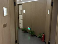 -耳湾躺式采耳SPA馆(保利五月花店)