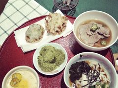 -ABC Cooking Studio(上海环球金融中心店)