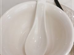 -温粥人(春晖路店)