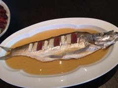 -晓长安·新陕菜(曲江店)