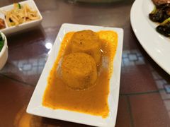 -北京小肠陈饭庄(方庄店)