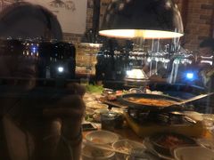 -青鹤谷(苏州店)