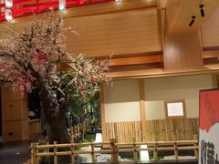 -北方暖暖温泉洗浴(沈阳北站店)