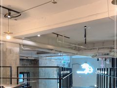 -一棠龙虾•王牌虾球(楚河汉街店)