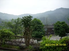 -程阳八寨景区