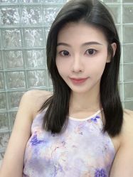 -十六番发型师事务所
