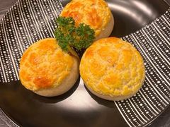 -白天鹅宾馆-玉堂春暖餐厅