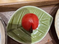 -暖食光·台式家庭餐厅·生日主题店(万达店)