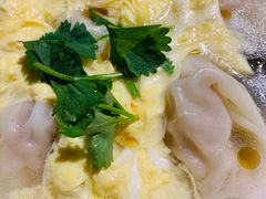 -买又大餐厅(福林里店)
